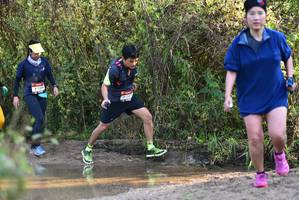 BIB: 
                            <button type="button" onclick="openModal(6974692)" class="btn btn-primary btn-sm float-right btn-popup" data-toggle="modal" data-target=".modal-high-quality">
                        <i class="fas fa-shopping-cart"></i> Add to Cart
                    </button>
                                            <button type="button" onclick="isThisMe(6974692, true)" class="btn btn-success btn-sm float-right btn-popup btn-isme hidden" data-toggle="tooltip" data-placement="bottom" title="นี่คือรูปของคุณใช่ไหม คลิกที่นี่เพื่อเอาเข้าอัลบั้ม">
                        <i class="fas fa-plus"></i> Add to album
                    </button>
                    <button type="button" onclick="isThisMe(6974692, false)" class="btn btn-warning btn-sm float-right btn-popup btn-isnotme hidden">
                        <i class="fas fa-ban"></i> Remove from album
                    </button>